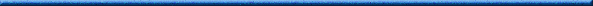 line_blue_long.gif (1582 bytes)
